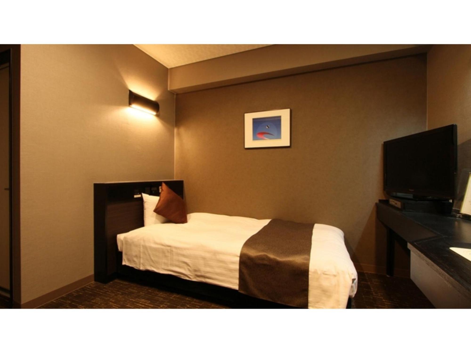 Hotel Areaone Chitose - Vacation Stay 96109V מראה חיצוני תמונה