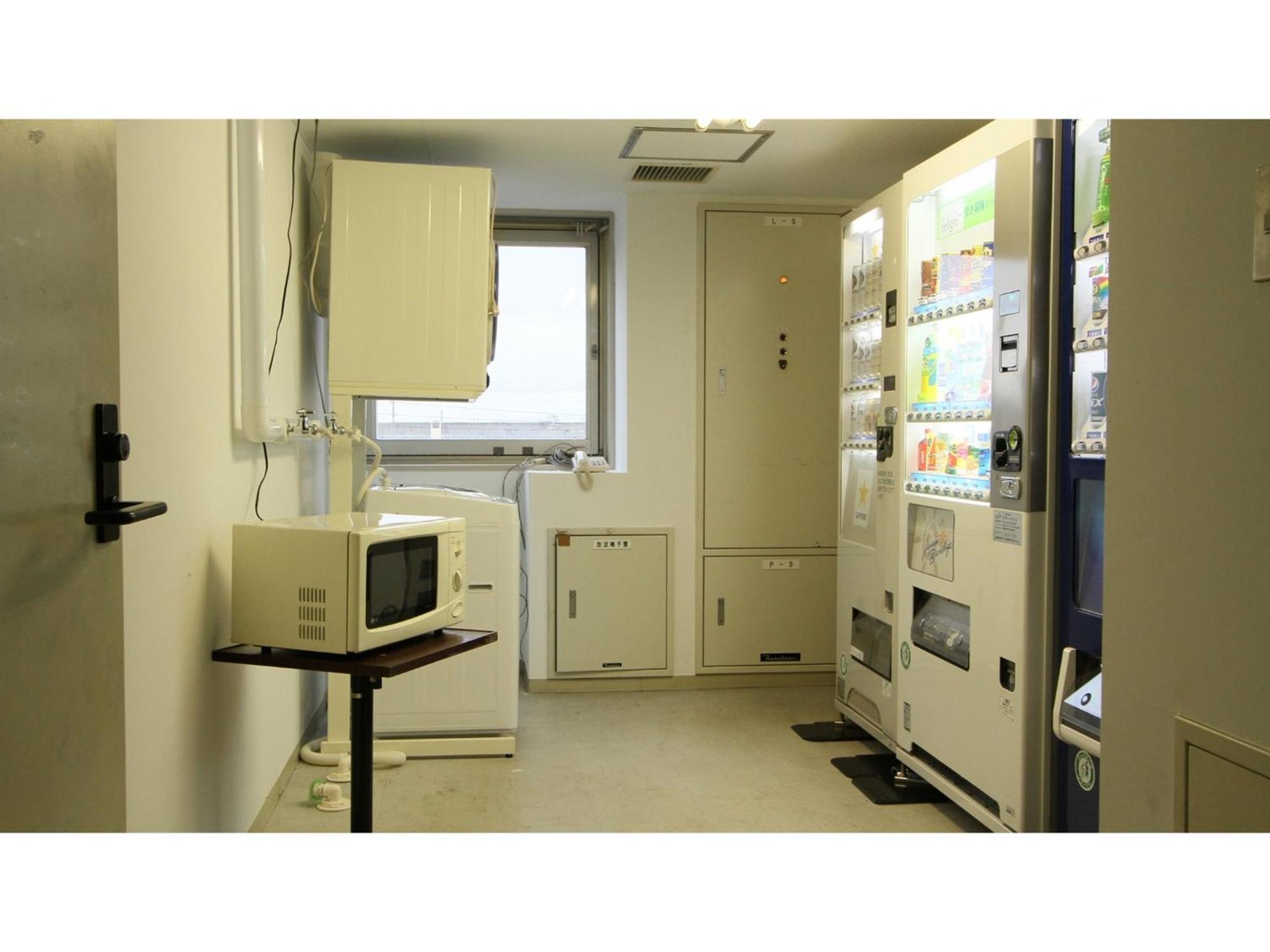 Hotel Areaone Chitose - Vacation Stay 96109V מראה חיצוני תמונה