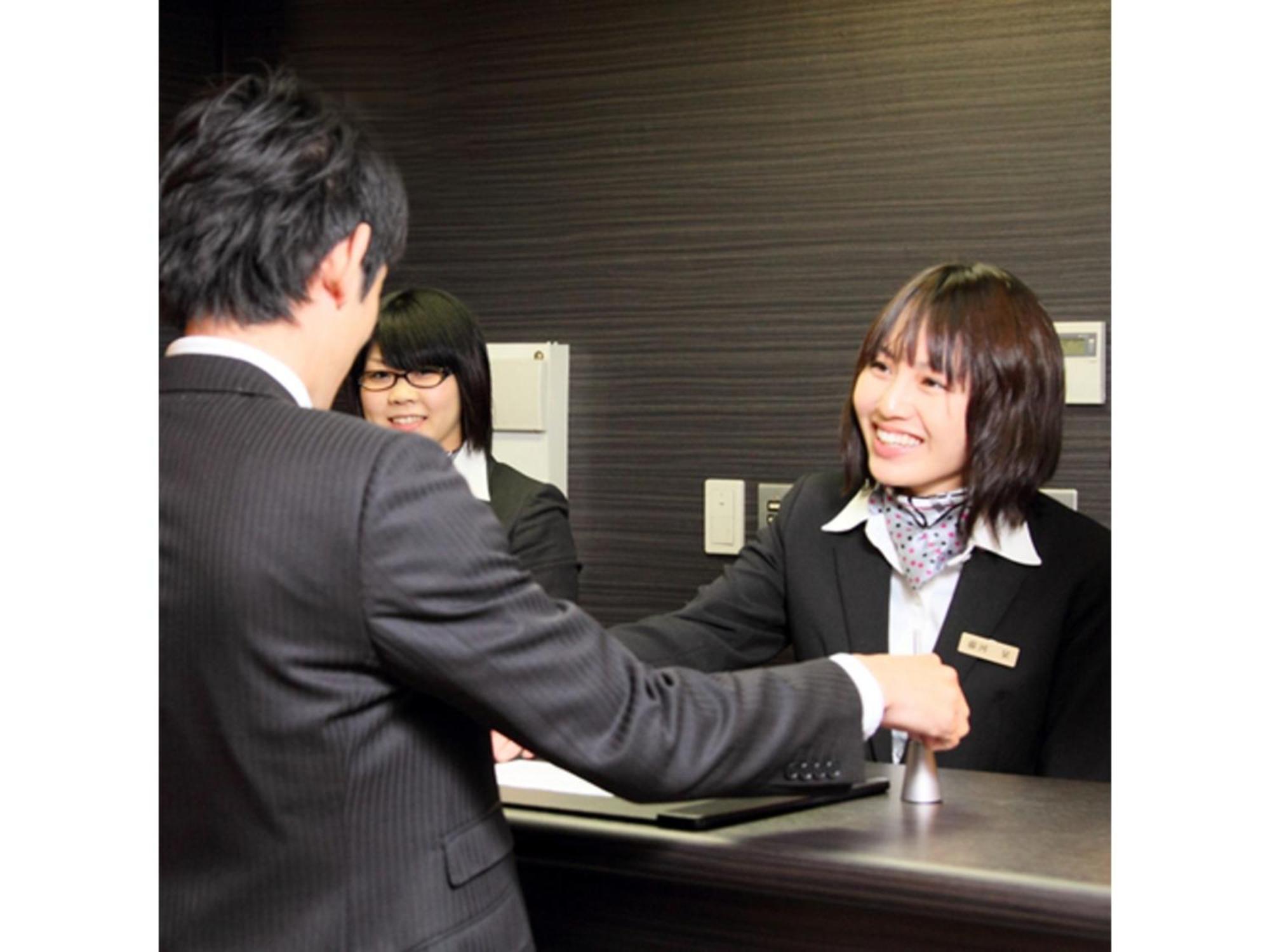 Hotel Areaone Chitose - Vacation Stay 96109V מראה חיצוני תמונה