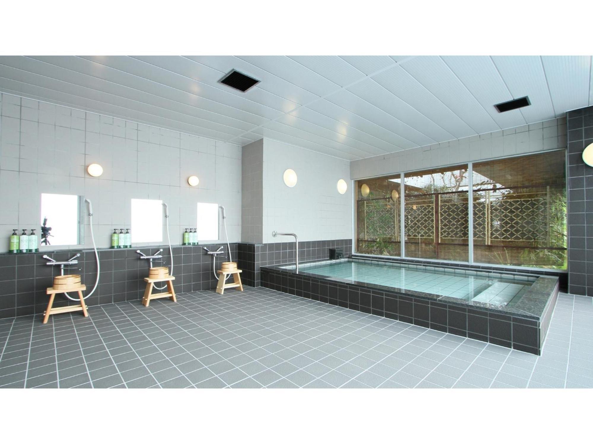 Hotel Areaone Chitose - Vacation Stay 96109V מראה חיצוני תמונה