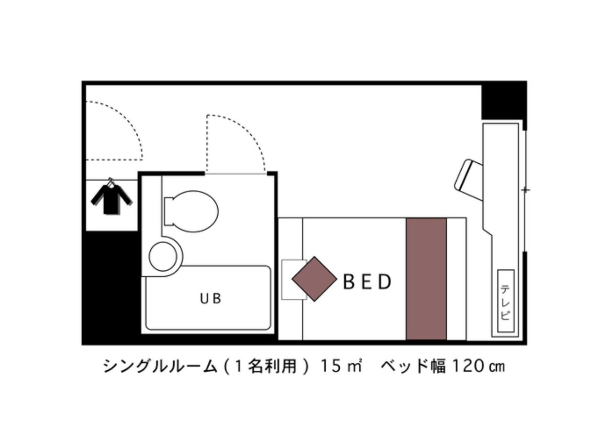 Hotel Areaone Chitose - Vacation Stay 96109V מראה חיצוני תמונה