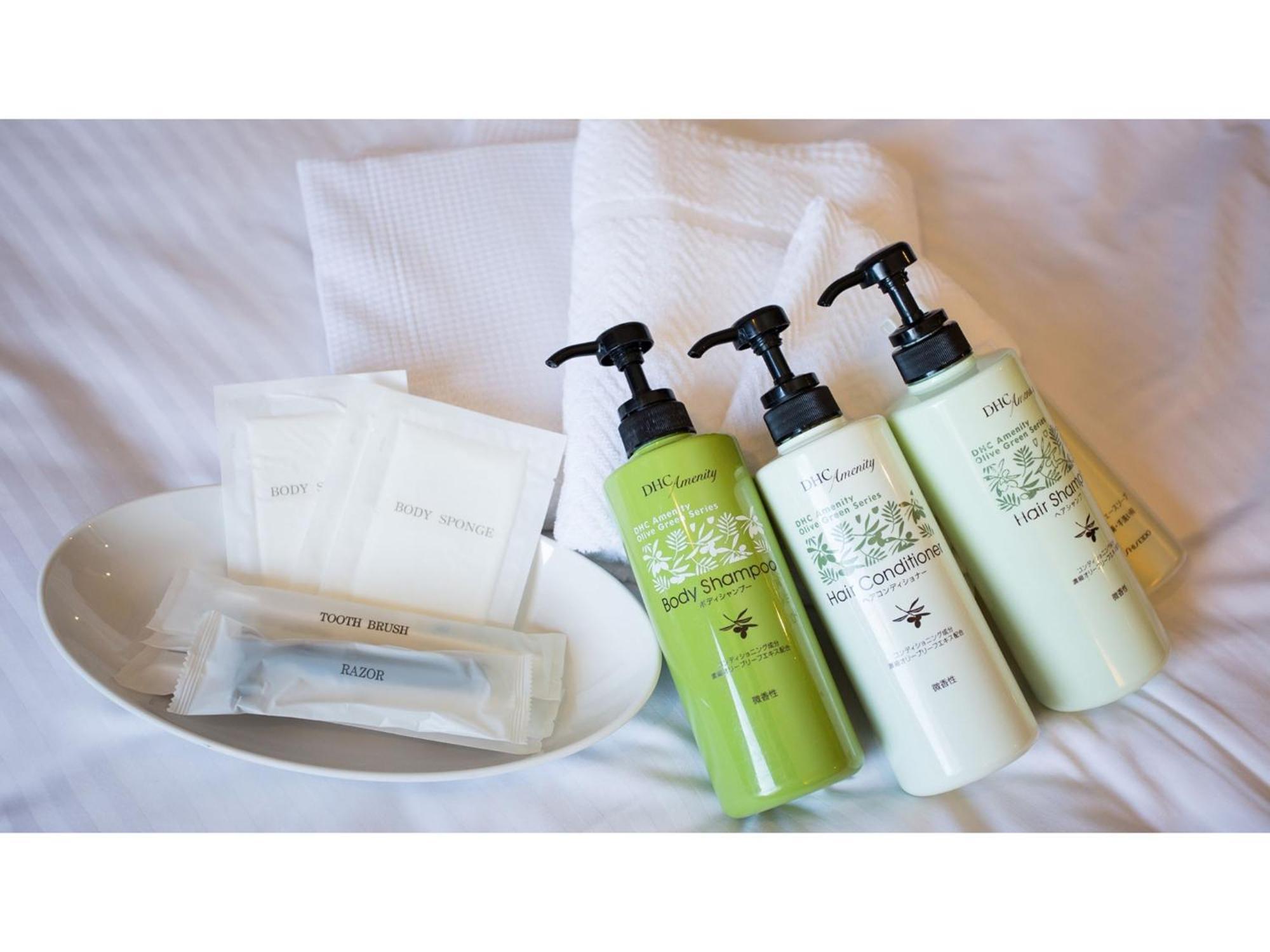 Hotel Areaone Chitose - Vacation Stay 96109V מראה חיצוני תמונה