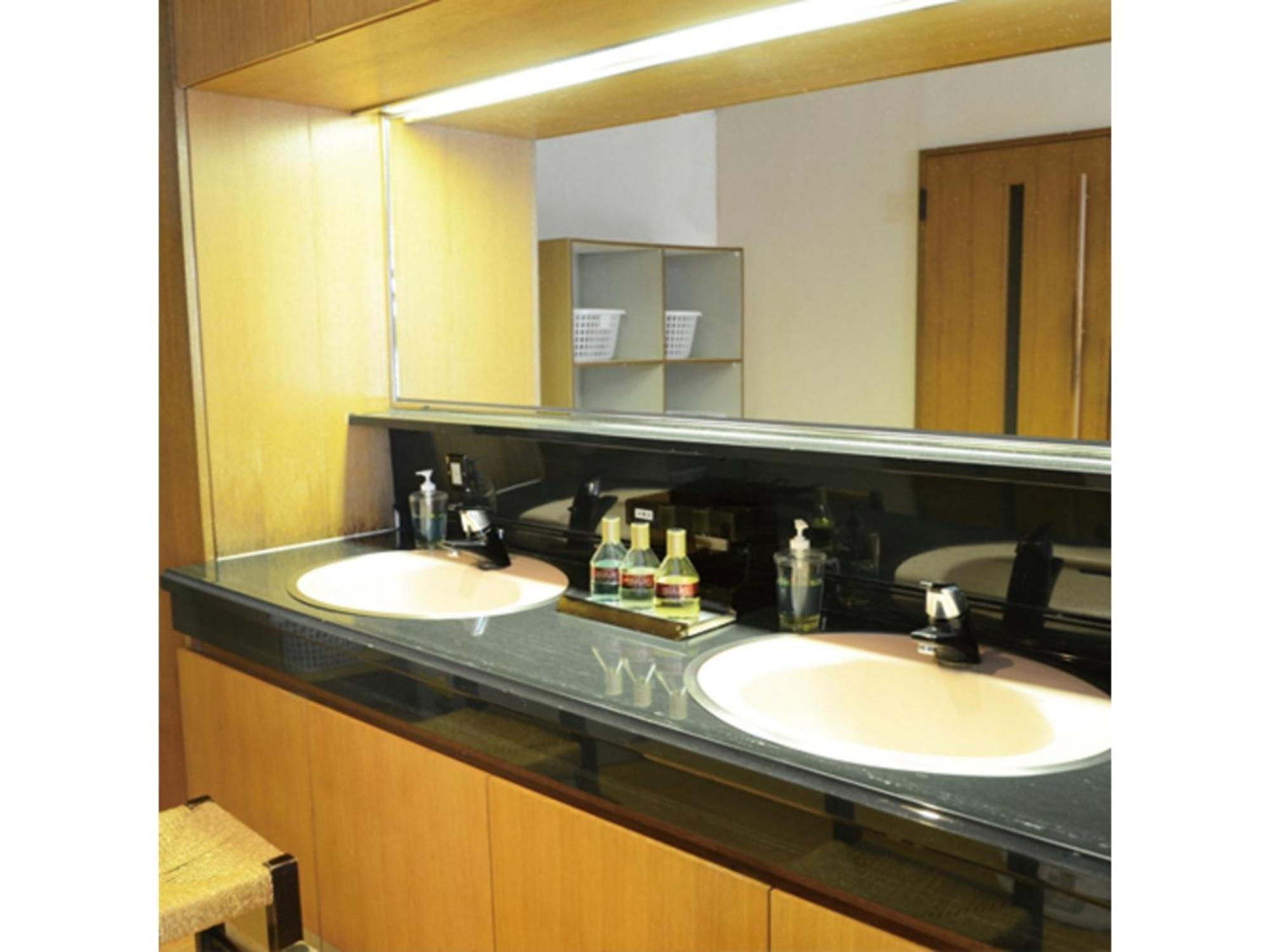 Hotel Areaone Chitose - Vacation Stay 96109V מראה חיצוני תמונה