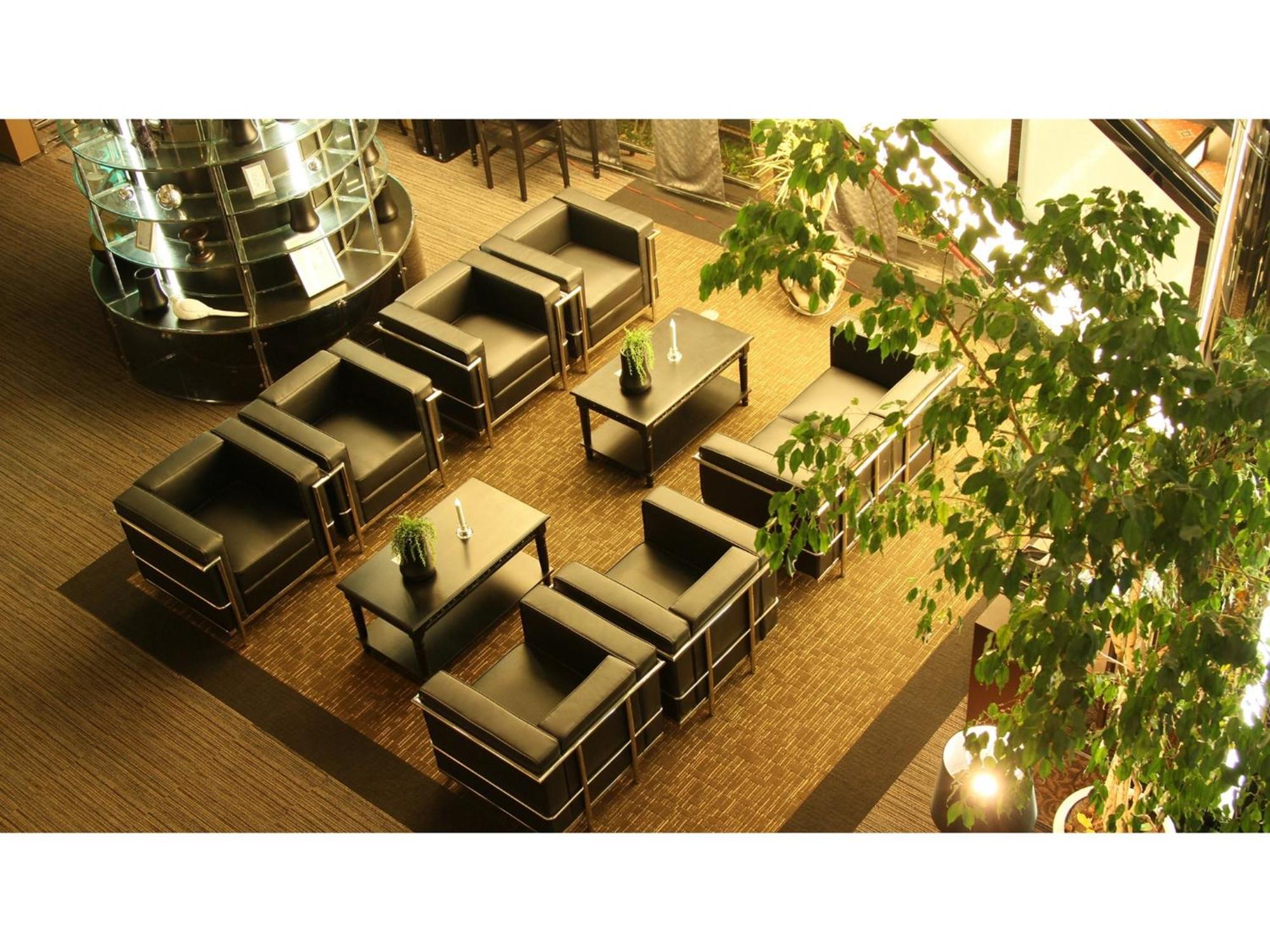 Hotel Areaone Chitose - Vacation Stay 96109V מראה חיצוני תמונה